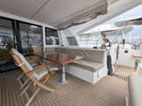 Nautitech 46 Open